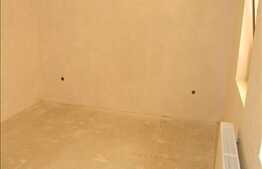 Vanzare 3 camere, 74 mp, cu GRADINA si Loc parcare!