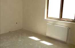 Vanzare 3 camere, 74 mp, cu GRADINA si Loc parcare!