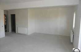 Vanzare 3 camere, 74 mp, cu GRADINA si Loc parcare!