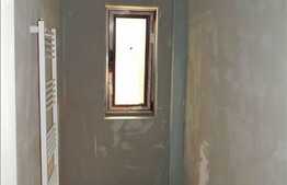 Vanzare 3 camere, 74 mp, cu GRADINA si Loc parcare!