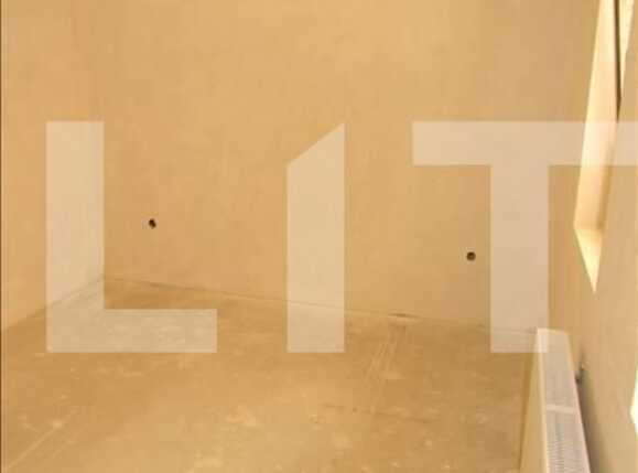 Apartament de vânzare 3 camere Floreşti - 1614AV | BLITZ Cluj-Napoca | Poza4