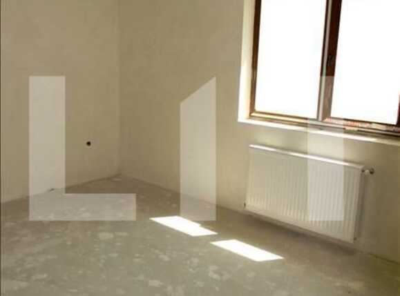 Apartament de vânzare 3 camere Floreşti - 1614AV | BLITZ Cluj-Napoca | Poza2