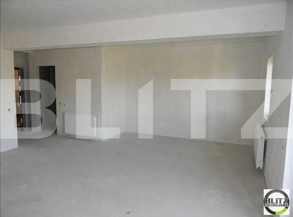 Apartament de vânzare 3 camere Floreşti - 1614AV | BLITZ Cluj-Napoca | Poza1