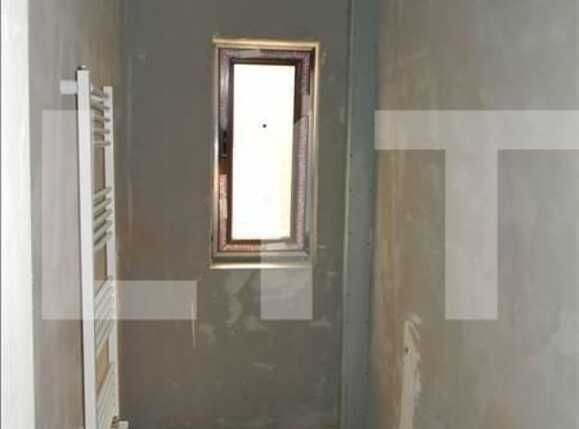 Apartament de vânzare 3 camere Floreşti - 1614AV | BLITZ Cluj-Napoca | Poza3