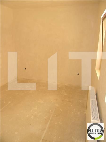 Apartament de vânzare 3 camere Floreşti - 1614AV | BLITZ Cluj-Napoca | Poza4