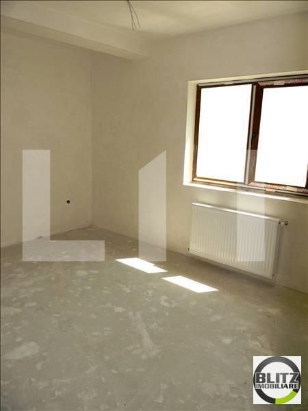Apartament de vânzare 3 camere Floreşti - 1614AV | BLITZ Cluj-Napoca | Poza2