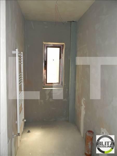 Apartament de vânzare 3 camere Floreşti - 1614AV | BLITZ Cluj-Napoca | Poza3