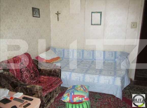 Apartament de vânzare 3 camere Manastur - 16140AV | BLITZ Cluj-Napoca | Poza3