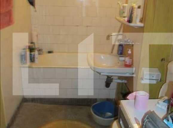 Apartament de vânzare 3 camere Manastur - 16140AV | BLITZ Cluj-Napoca | Poza7