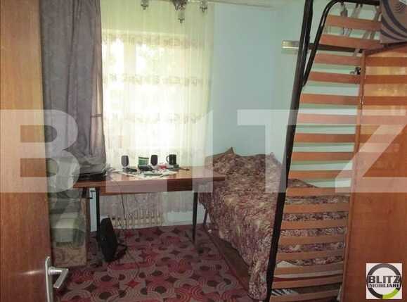 Apartament de vânzare 3 camere Manastur - 16140AV | BLITZ Cluj-Napoca | Poza5