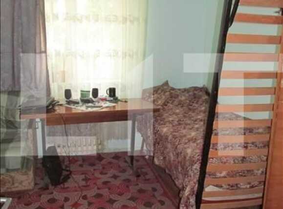 Apartament de vânzare 3 camere Manastur - 16140AV | BLITZ Cluj-Napoca | Poza4