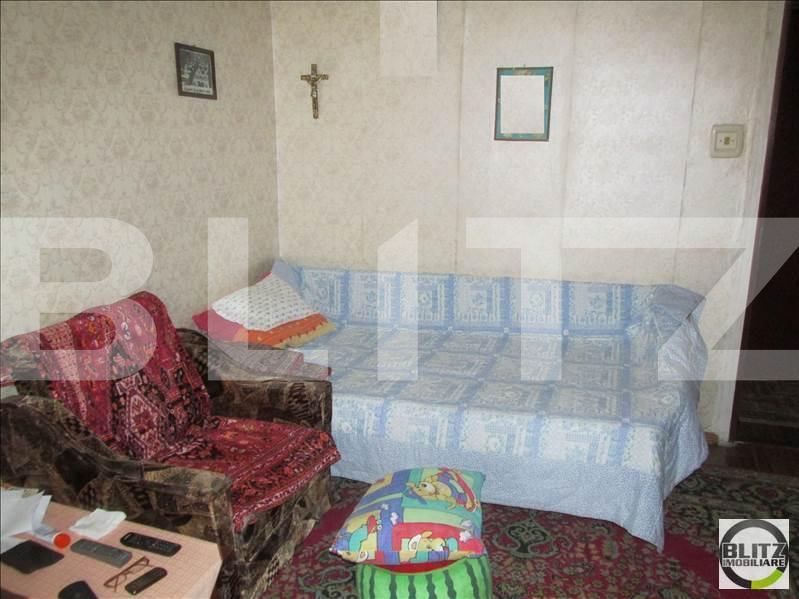 Apartament de vânzare 3 camere Manastur - 16140AV | BLITZ Cluj-Napoca | Poza3