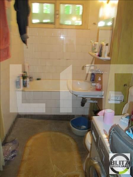 Apartament de vânzare 3 camere Manastur - 16140AV | BLITZ Cluj-Napoca | Poza7