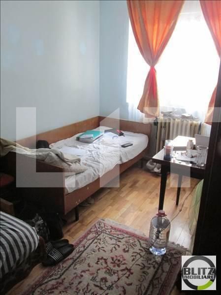 Apartament de vânzare 3 camere Manastur - 16140AV | BLITZ Cluj-Napoca | Poza2