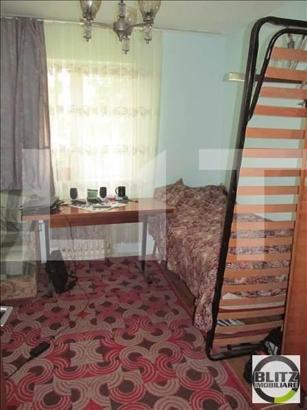 Apartament de vânzare 3 camere Manastur - 16140AV | BLITZ Cluj-Napoca | Poza4