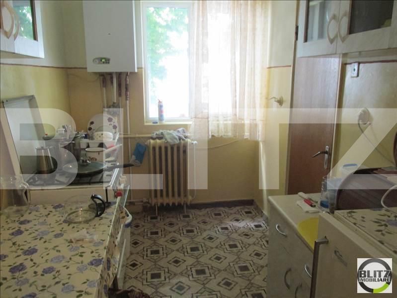 Apartament de vânzare 3 camere Manastur - 16140AV | BLITZ Cluj-Napoca | Poza6