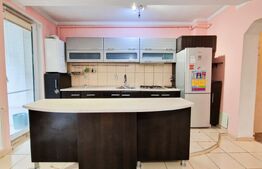 Apartament cu 2 camere, 35mp gradina, terasa 10mp, zona Centrala