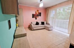 Apartament cu 2 camere, 35mp gradina, terasa 10mp, zona Centrala