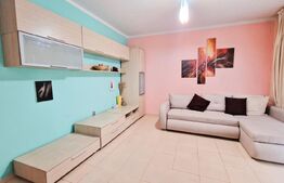 Apartament cu 2 camere, 35mp gradina, terasa 10mp, zona Centrala