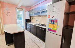 Apartament cu 2 camere, 35mp gradina, terasa 10mp, zona Centrala