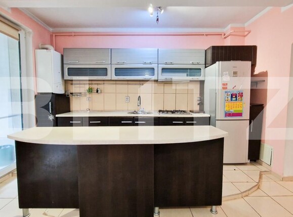 Apartament de vânzare 2 camere Floreşti - 161404AV | BLITZ Cluj-Napoca | Poza2