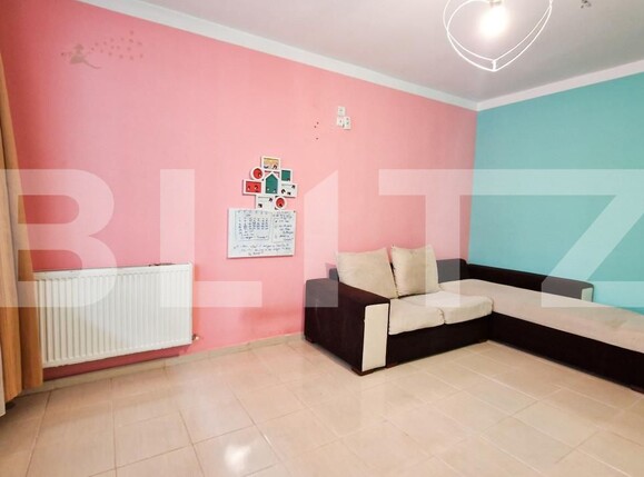 Apartament de vânzare 2 camere Floreşti - 161404AV | BLITZ Cluj-Napoca | Poza5
