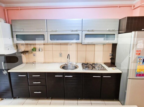 Apartament de vânzare 2 camere Floreşti - 161404AV | BLITZ Cluj-Napoca | Poza3