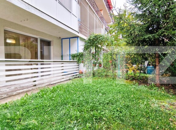 Apartament de vânzare 2 camere Floreşti - 161404AV | BLITZ Cluj-Napoca | Poza7