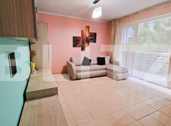 Apartament de vânzare 2 camere Floreşti - 161404AV | BLITZ Cluj-Napoca | Poza9