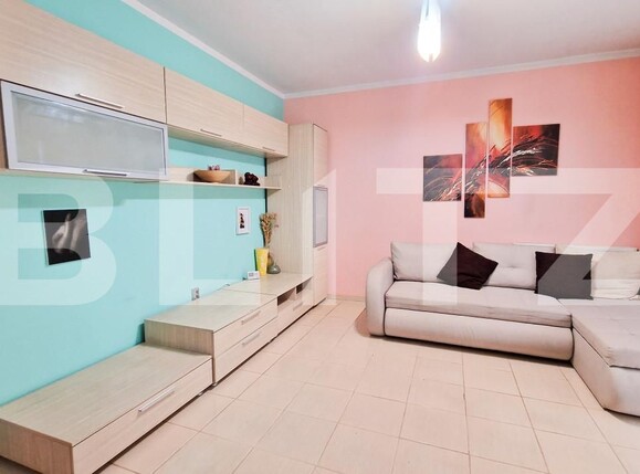 Apartament de vânzare 2 camere Floreşti - 161404AV | BLITZ Cluj-Napoca | Poza10