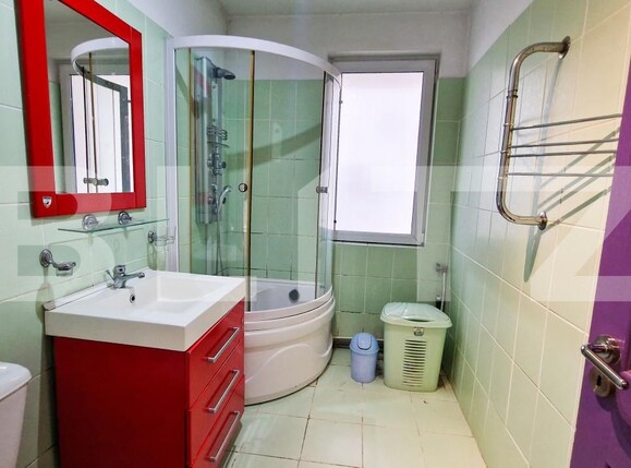 Apartament de vânzare 2 camere Floreşti - 161404AV | BLITZ Cluj-Napoca | Poza8