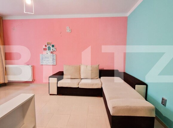 Apartament de vânzare 2 camere Floreşti - 161404AV | BLITZ Cluj-Napoca | Poza4