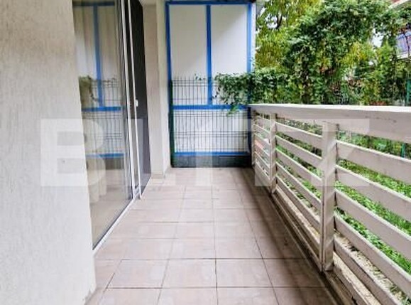 Apartament de vânzare 2 camere Floreşti - 161404AV | BLITZ Cluj-Napoca | Poza6