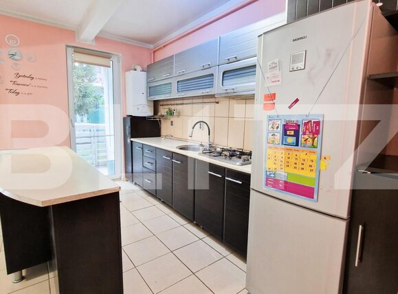 Apartament de vânzare 2 camere Floreşti - 161404AV | BLITZ Cluj-Napoca | Poza11