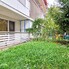 Apartament de vânzare 2 camere Floreşti - 161404AV - Poza 11 din 11 | BLITZ Cluj-Napoca | Poza6