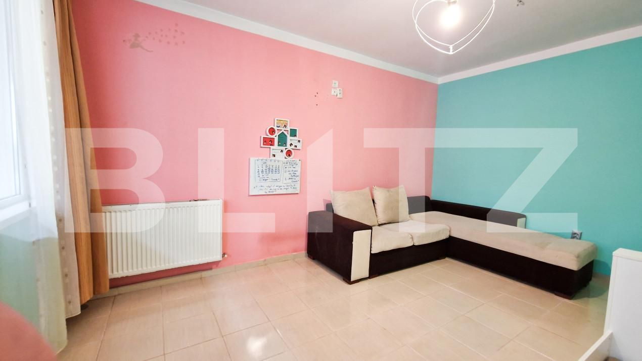 Apartament de vânzare 2 camere Floreşti - 161404AV | BLITZ Cluj-Napoca | Poza5