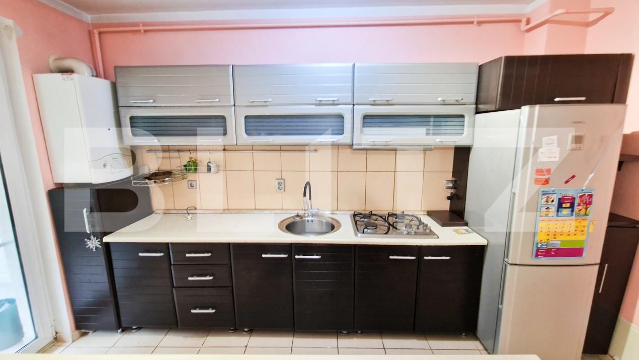 Apartament de vânzare 2 camere Floreşti - 161404AV | BLITZ Cluj-Napoca | Poza3