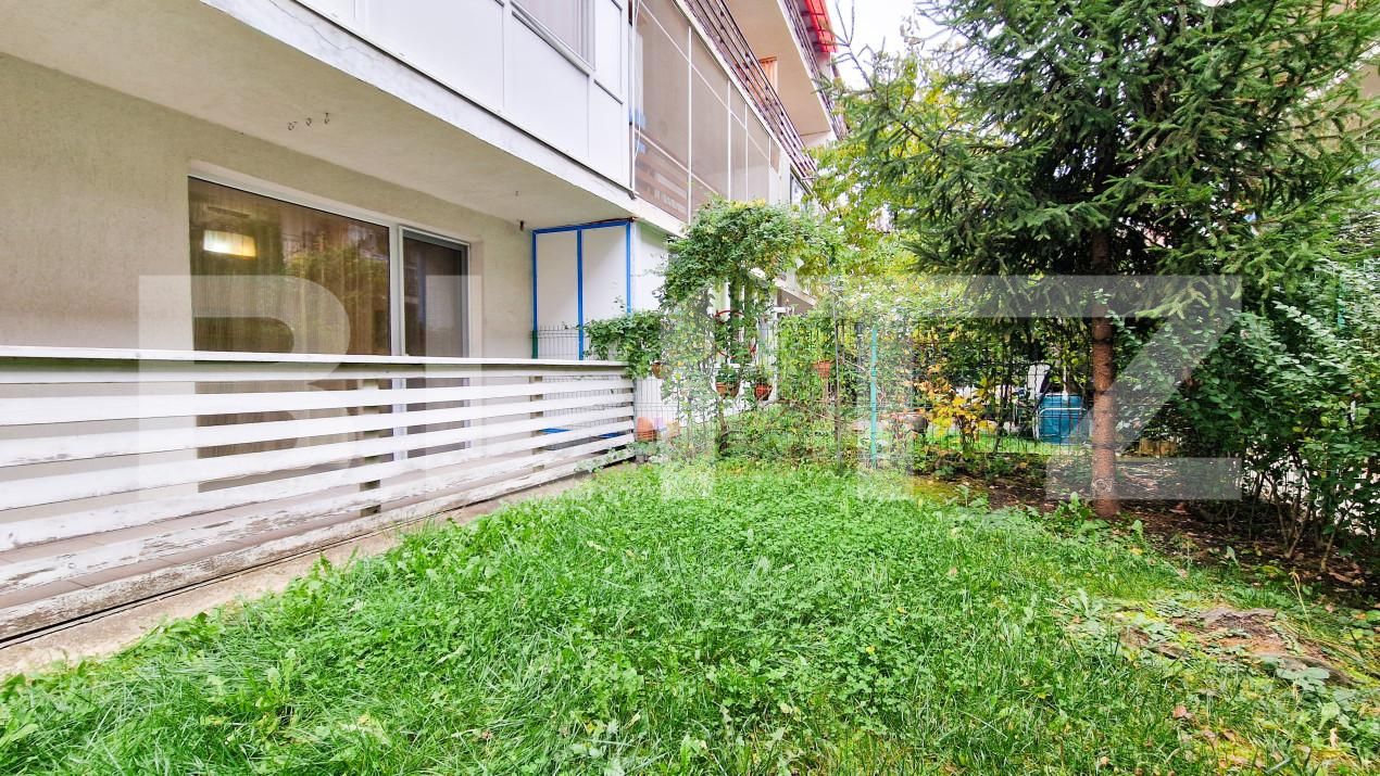 Apartament de vânzare 2 camere Floreşti - 161404AV | BLITZ Cluj-Napoca | Poza7