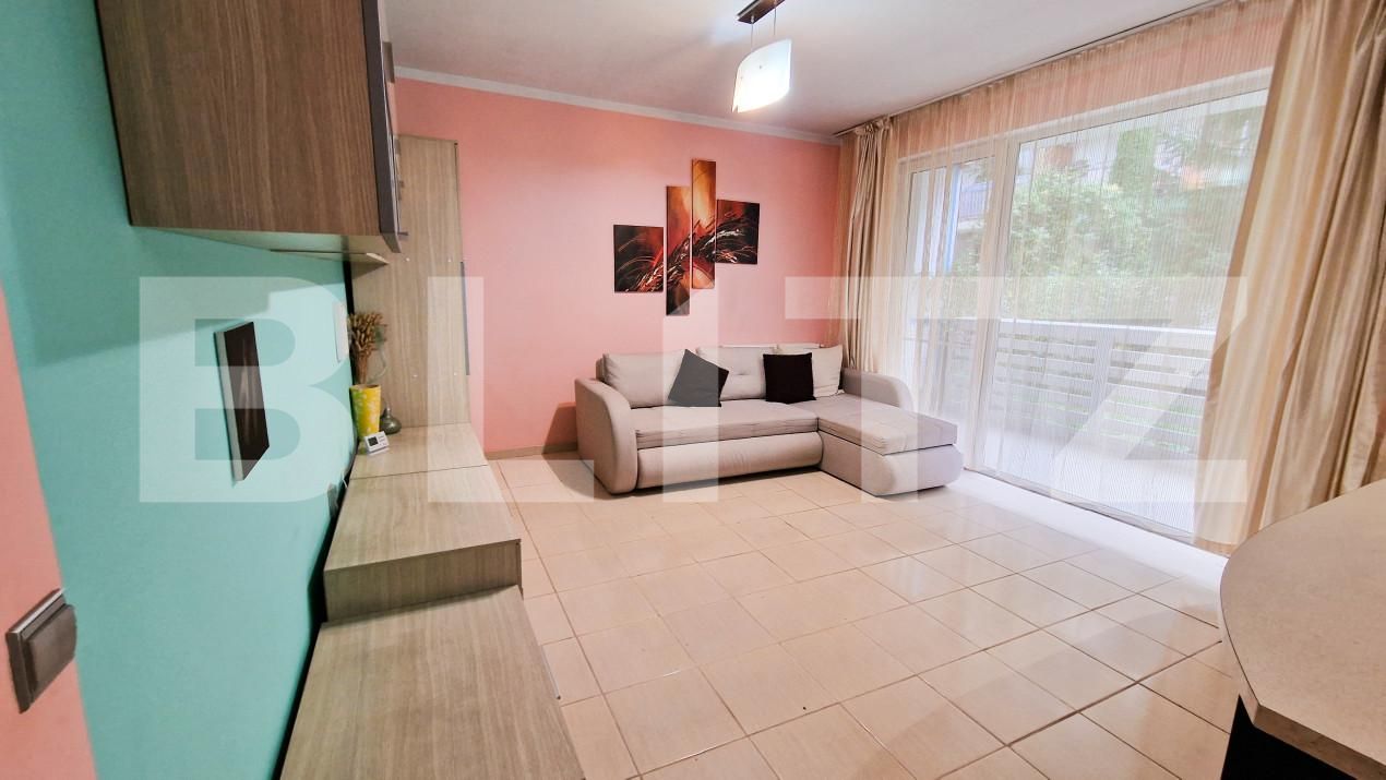 Apartament de vânzare 2 camere Floreşti - 161404AV | BLITZ Cluj-Napoca | Poza9