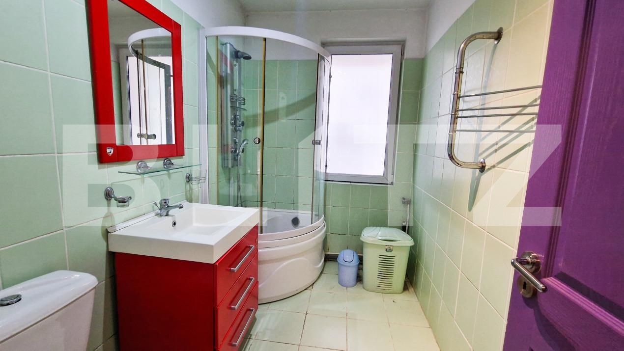 Apartament de vânzare 2 camere Floreşti - 161404AV | BLITZ Cluj-Napoca | Poza8