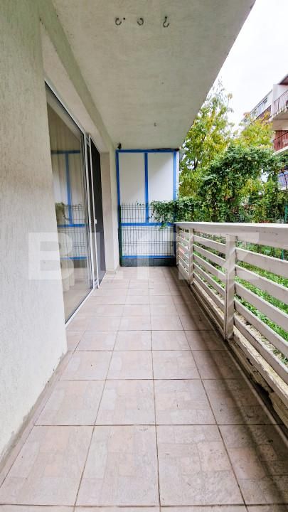 Apartament de vânzare 2 camere Floreşti - 161404AV | BLITZ Cluj-Napoca | Poza6
