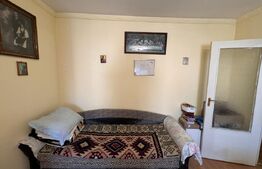 Apartament cu 1 camera, 33 mp, Manastur