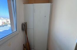 Apartament cu 1 camera, 33 mp, Manastur