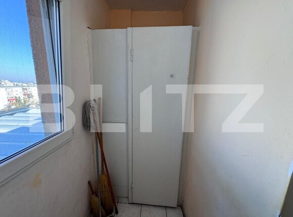 Garsonieră de vânzare Manastur - 161409AV | BLITZ Cluj-Napoca | Poza9