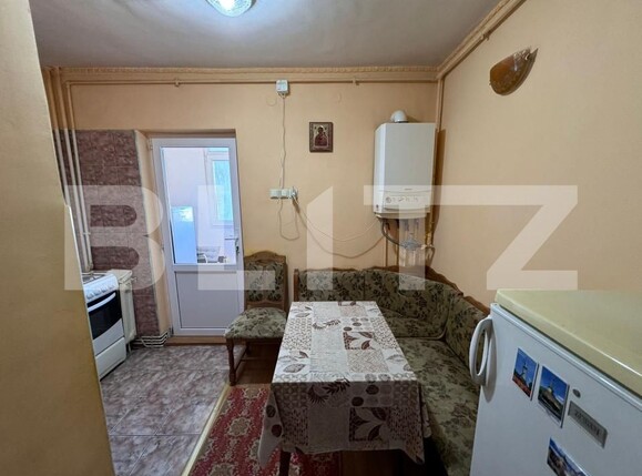 Garsonieră de vânzare Manastur - 161409AV | BLITZ Cluj-Napoca | Poza6