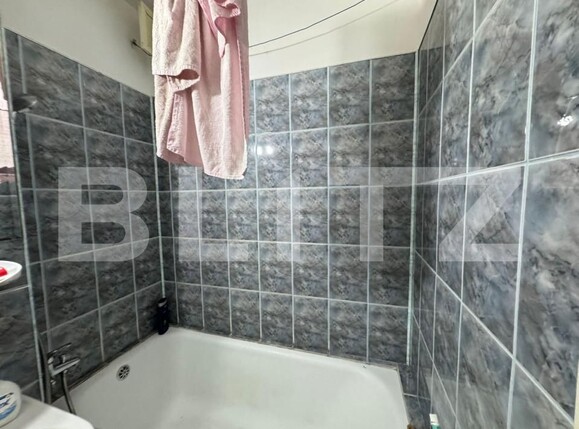 Garsonieră de vânzare Manastur - 161409AV | BLITZ Cluj-Napoca | Poza7