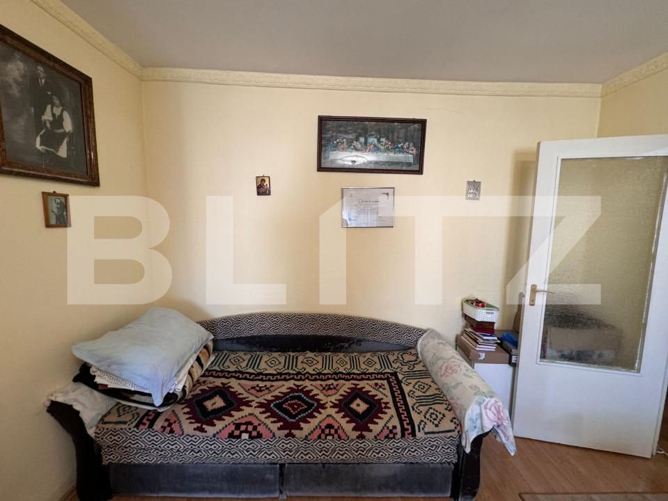 Garsonieră de vânzare Manastur - 161409AV | BLITZ Cluj-Napoca | Poza3