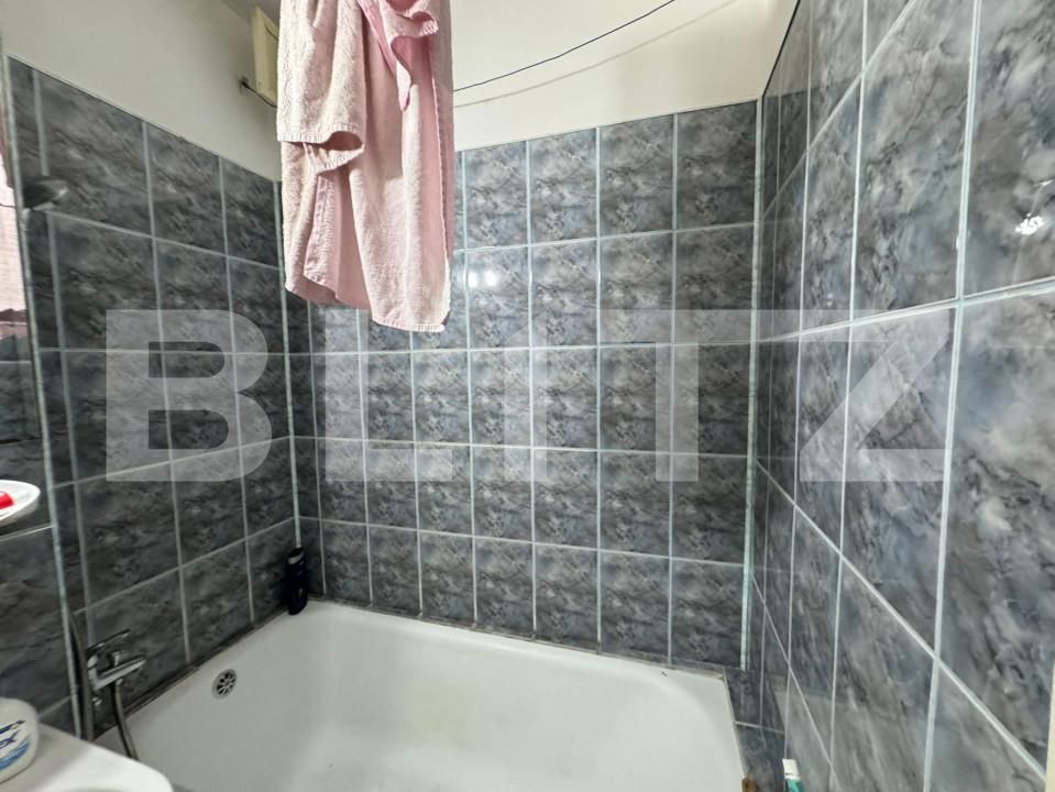 Garsonieră de vânzare Manastur - 161409AV | BLITZ Cluj-Napoca | Poza7