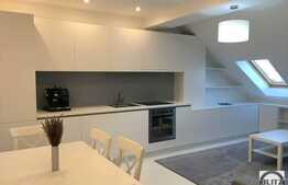 2 camere, 60 mp, imobil nou, la prima inchiriere, zona strazii Mircea Eliade