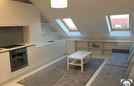 2 camere, 60 mp, imobil nou, la prima inchiriere, zona strazii Mircea Eliade